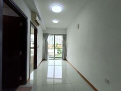 Loft @ Rangoon (D8), Apartment #624958051